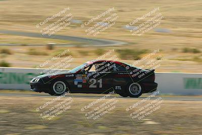 media/May-31-2025-CalClub SCCA (Sat) [[2c1a04e1ee]]/Qualifying/Group 1/Turn 4/
